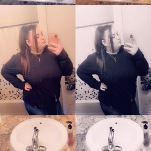 Meet your Posher, Mónaka